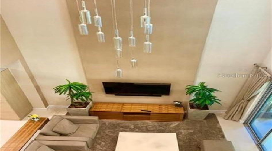 KISSIMMEE, Florida 34747, 4 Bedrooms Bedrooms, ,4 BathroomsBathrooms,Residential,For Sale,RECIFE,0,MFRO6350643