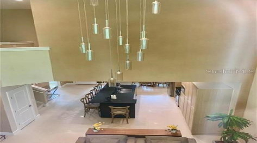 KISSIMMEE, Florida 34747, 4 Bedrooms Bedrooms, ,4 BathroomsBathrooms,Residential,For Sale,RECIFE,0,MFRO6350643