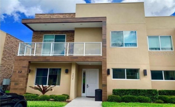 KISSIMMEE, Florida 34747, 4 Bedrooms Bedrooms, ,4 BathroomsBathrooms,Residential,For Sale,RECIFE,0,MFRO6350643