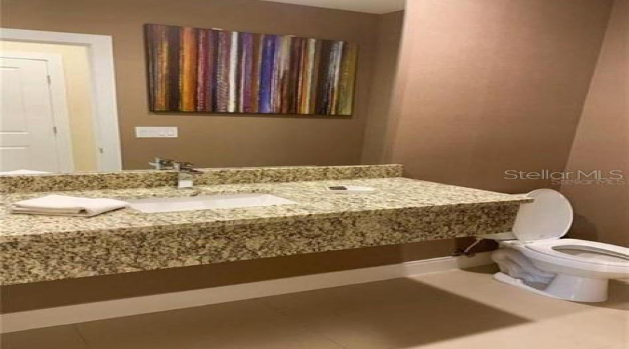 KISSIMMEE, Florida 34747, 4 Bedrooms Bedrooms, ,4 BathroomsBathrooms,Residential,For Sale,RECIFE,0,MFRO6350643