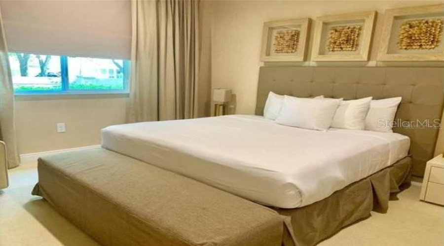 KISSIMMEE, Florida 34747, 4 Bedrooms Bedrooms, ,4 BathroomsBathrooms,Residential,For Sale,RECIFE,0,MFRO6350643