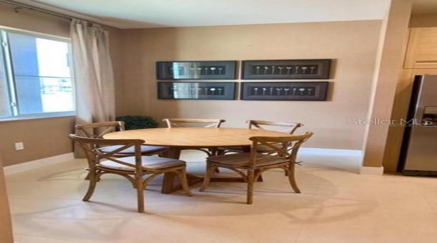 KISSIMMEE, Florida 34747, 4 Bedrooms Bedrooms, ,4 BathroomsBathrooms,Residential,For Sale,RECIFE,0,MFRO6350643