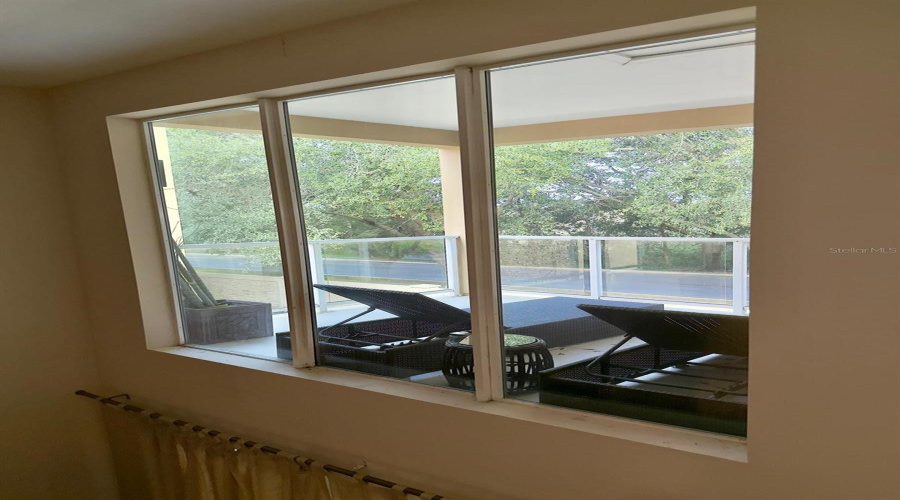 KISSIMMEE, Florida 34747, 4 Bedrooms Bedrooms, ,4 BathroomsBathrooms,Residential,For Sale,RECIFE,0,MFRO6350643