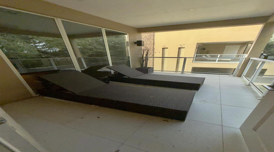 KISSIMMEE, Florida 34747, 4 Bedrooms Bedrooms, ,4 BathroomsBathrooms,Residential,For Sale,RECIFE,0,MFRO6350643