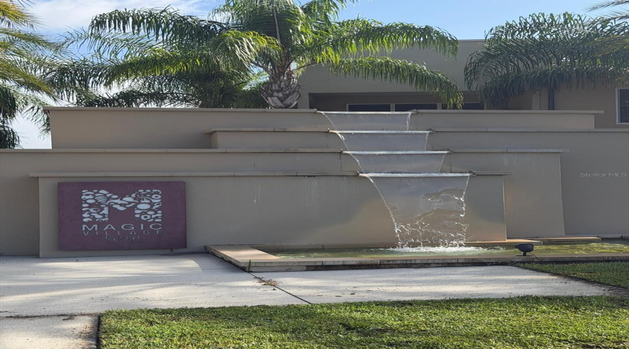 KISSIMMEE, Florida 34747, 4 Bedrooms Bedrooms, ,4 BathroomsBathrooms,Residential,For Sale,RECIFE,0,MFRO6350643