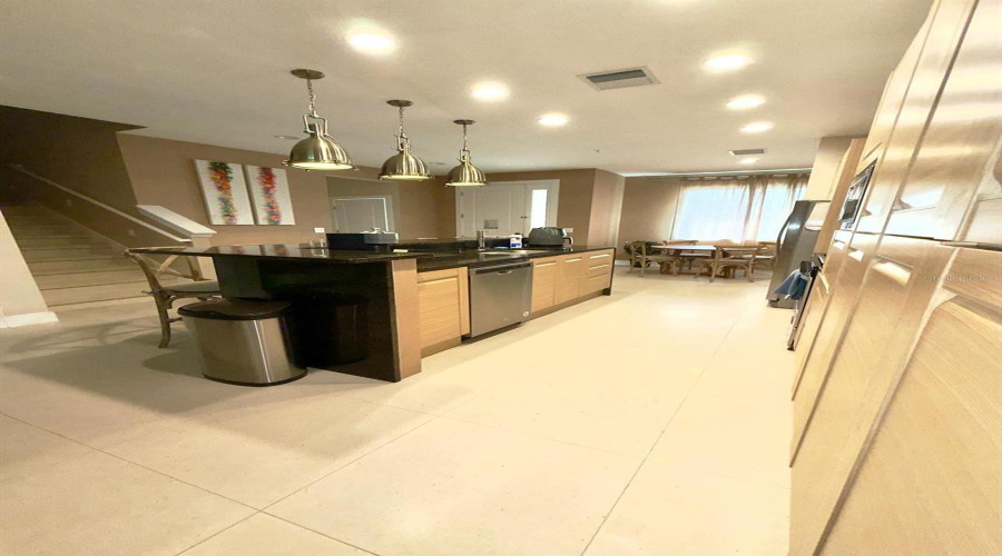 KISSIMMEE, Florida 34747, 4 Bedrooms Bedrooms, ,4 BathroomsBathrooms,Residential,For Sale,RECIFE,0,MFRO6350643