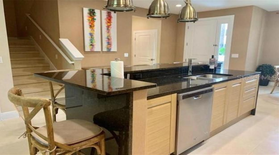 KISSIMMEE, Florida 34747, 4 Bedrooms Bedrooms, ,4 BathroomsBathrooms,Residential,For Sale,RECIFE,0,MFRO6350643