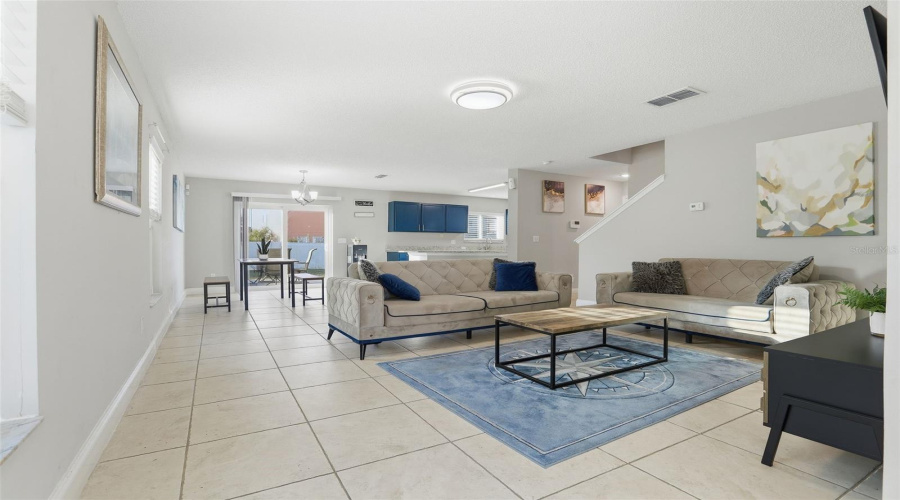 DAVENPORT, Florida 33897, 3 Bedrooms Bedrooms, ,2 BathroomsBathrooms,Residential,For Sale,RONA,0,MFRO6371197