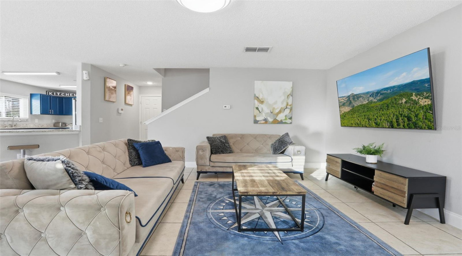 DAVENPORT, Florida 33897, 3 Bedrooms Bedrooms, ,2 BathroomsBathrooms,Residential,For Sale,RONA,0,MFRO6371197