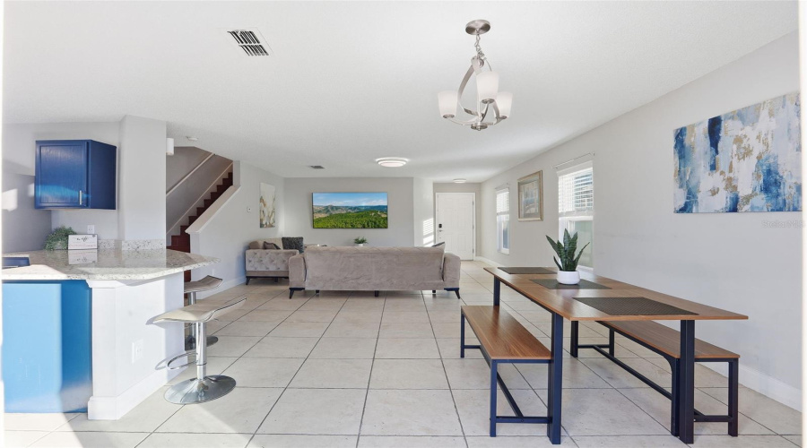 DAVENPORT, Florida 33897, 3 Bedrooms Bedrooms, ,2 BathroomsBathrooms,Residential,For Sale,RONA,0,MFRO6371197