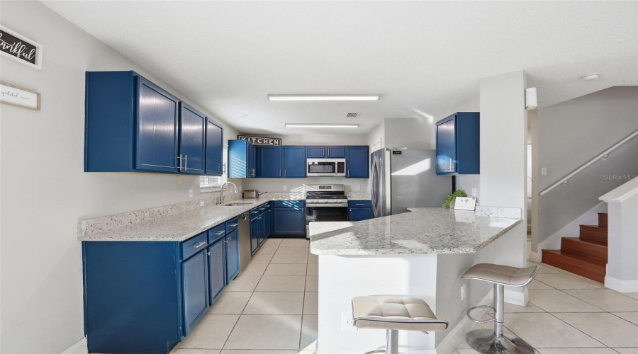 DAVENPORT, Florida 33897, 3 Bedrooms Bedrooms, ,2 BathroomsBathrooms,Residential,For Sale,RONA,0,MFRO6371197