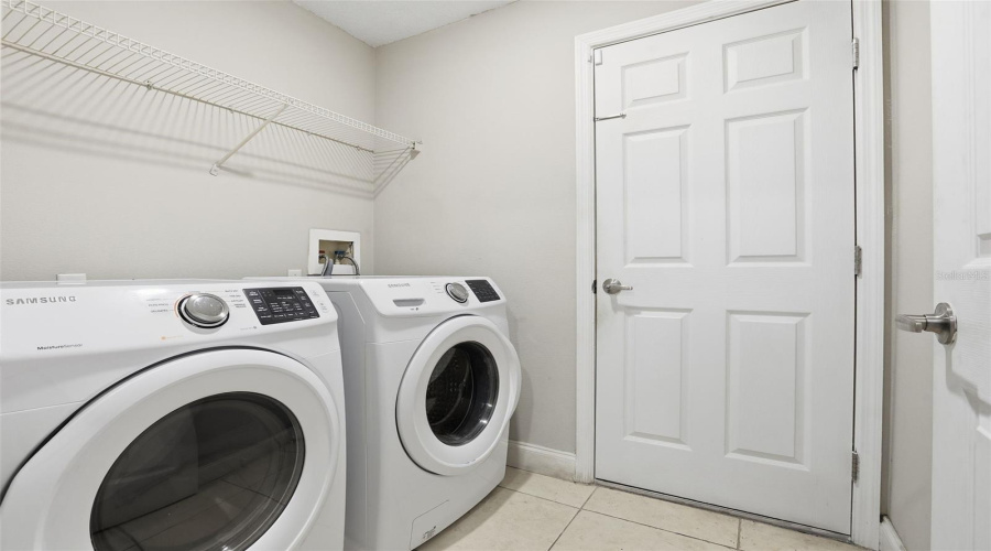 DAVENPORT, Florida 33897, 3 Bedrooms Bedrooms, ,2 BathroomsBathrooms,Residential,For Sale,RONA,0,MFRO6371197