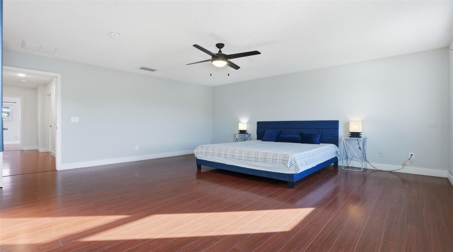 DAVENPORT, Florida 33897, 3 Bedrooms Bedrooms, ,2 BathroomsBathrooms,Residential,For Sale,RONA,0,MFRO6371197