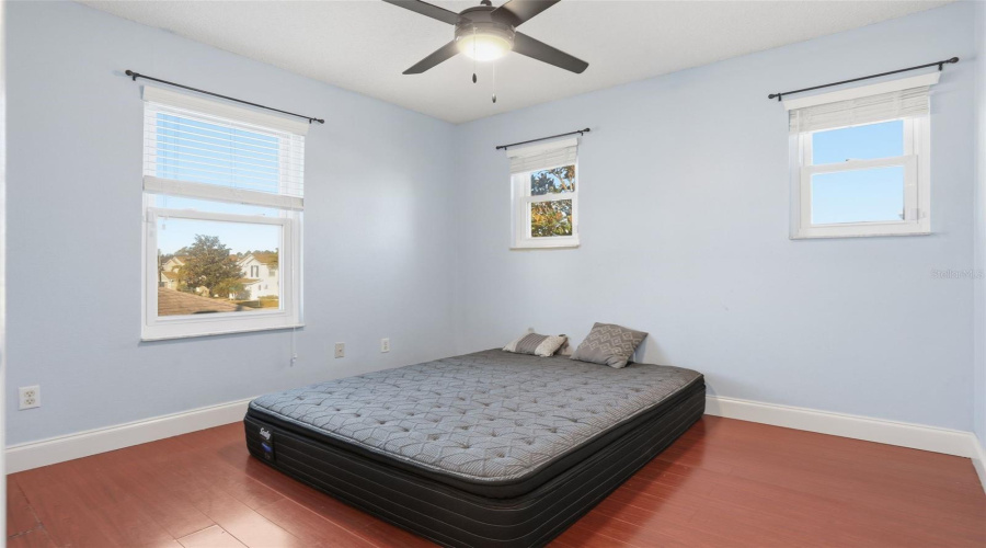 DAVENPORT, Florida 33897, 3 Bedrooms Bedrooms, ,2 BathroomsBathrooms,Residential,For Sale,RONA,0,MFRO6371197