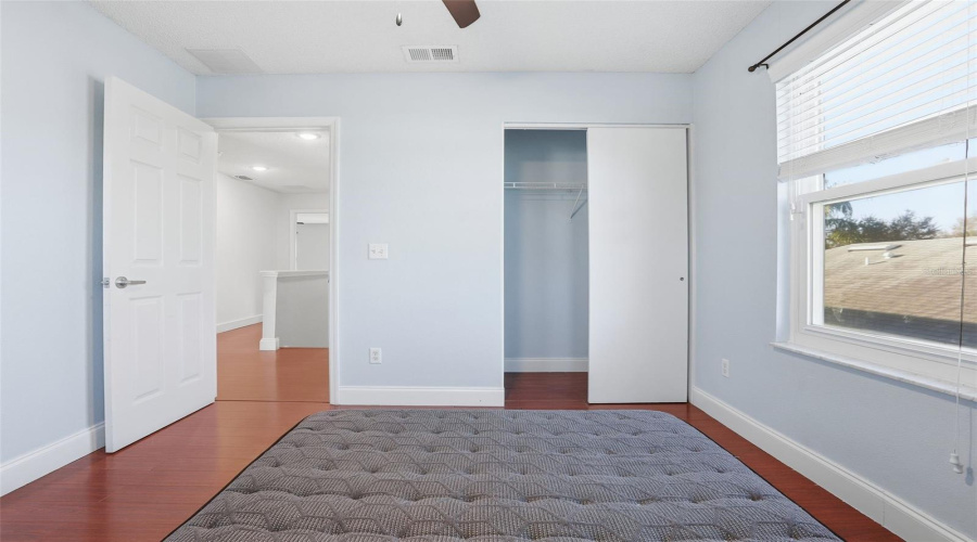 DAVENPORT, Florida 33897, 3 Bedrooms Bedrooms, ,2 BathroomsBathrooms,Residential,For Sale,RONA,0,MFRO6371197