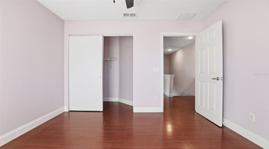 DAVENPORT, Florida 33897, 3 Bedrooms Bedrooms, ,2 BathroomsBathrooms,Residential,For Sale,RONA,0,MFRO6371197