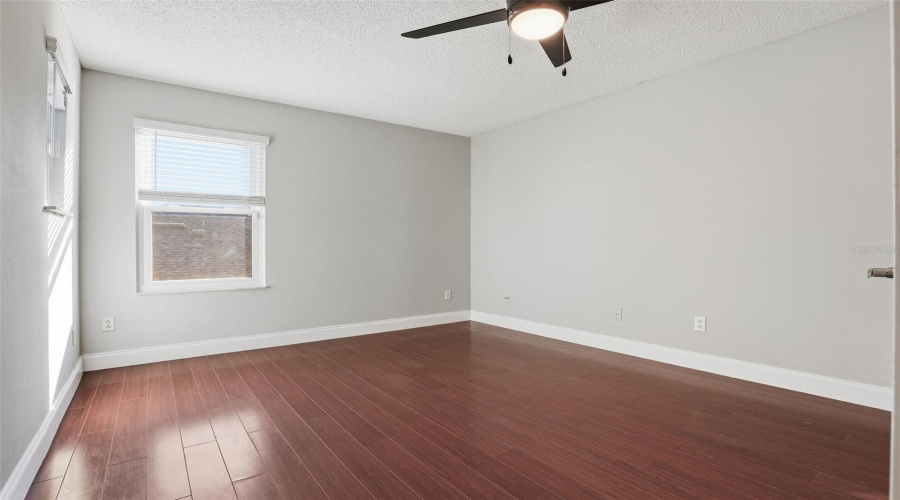 DAVENPORT, Florida 33897, 3 Bedrooms Bedrooms, ,2 BathroomsBathrooms,Residential,For Sale,RONA,0,MFRO6371197