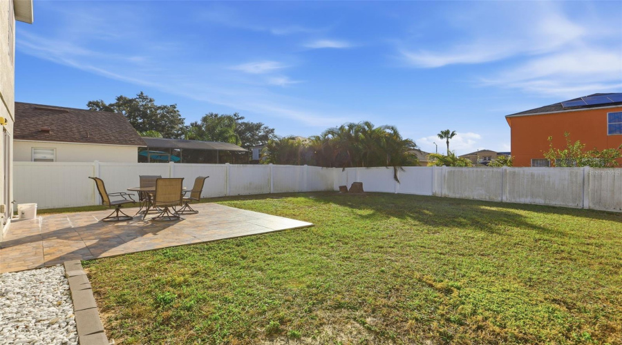 DAVENPORT, Florida 33897, 3 Bedrooms Bedrooms, ,2 BathroomsBathrooms,Residential,For Sale,RONA,0,MFRO6371197