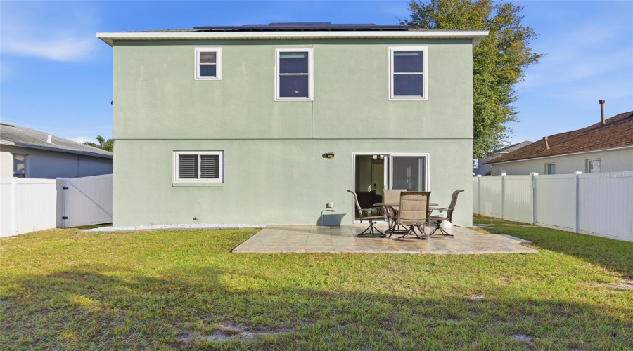 DAVENPORT, Florida 33897, 3 Bedrooms Bedrooms, ,2 BathroomsBathrooms,Residential,For Sale,RONA,0,MFRO6371197