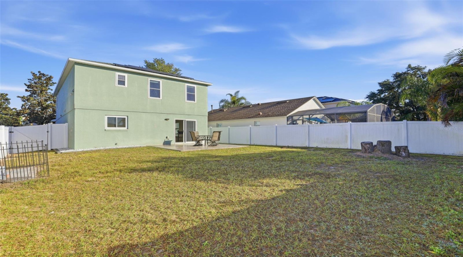 DAVENPORT, Florida 33897, 3 Bedrooms Bedrooms, ,2 BathroomsBathrooms,Residential,For Sale,RONA,0,MFRO6371197