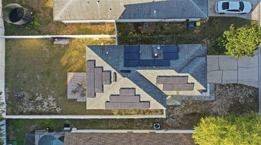 DAVENPORT, Florida 33897, 3 Bedrooms Bedrooms, ,2 BathroomsBathrooms,Residential,For Sale,RONA,0,MFRO6371197