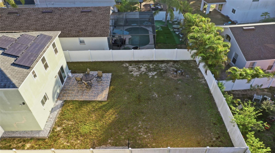 DAVENPORT, Florida 33897, 3 Bedrooms Bedrooms, ,2 BathroomsBathrooms,Residential,For Sale,RONA,0,MFRO6371197