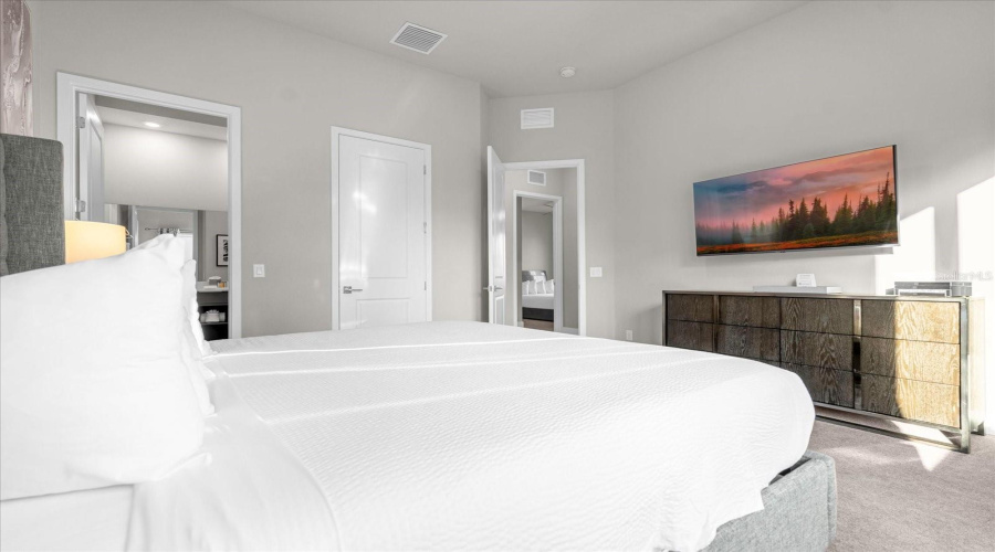 REUNION, Florida 34747, 5 Bedrooms Bedrooms, ,4 BathroomsBathrooms,Residential,For Sale,SANDY RIDGE,0,MFRO6212424