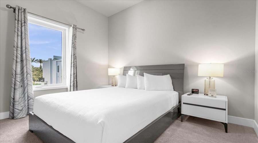 REUNION, Florida 34747, 5 Bedrooms Bedrooms, ,4 BathroomsBathrooms,Residential,For Sale,SANDY RIDGE,0,MFRO6212424