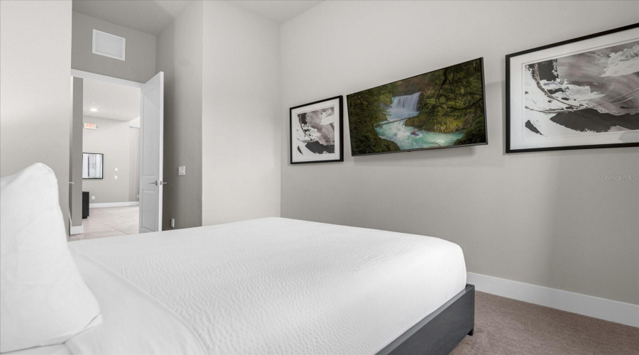 REUNION, Florida 34747, 5 Bedrooms Bedrooms, ,4 BathroomsBathrooms,Residential,For Sale,SANDY RIDGE,0,MFRO6212424