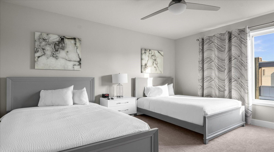 REUNION, Florida 34747, 5 Bedrooms Bedrooms, ,4 BathroomsBathrooms,Residential,For Sale,SANDY RIDGE,0,MFRO6212424