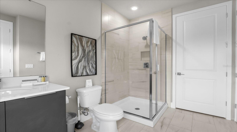 REUNION, Florida 34747, 5 Bedrooms Bedrooms, ,4 BathroomsBathrooms,Residential,For Sale,SANDY RIDGE,0,MFRO6212424