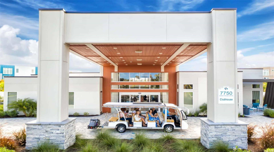 REUNION, Florida 34747, 5 Bedrooms Bedrooms, ,4 BathroomsBathrooms,Residential,For Sale,SANDY RIDGE,0,MFRO6212424