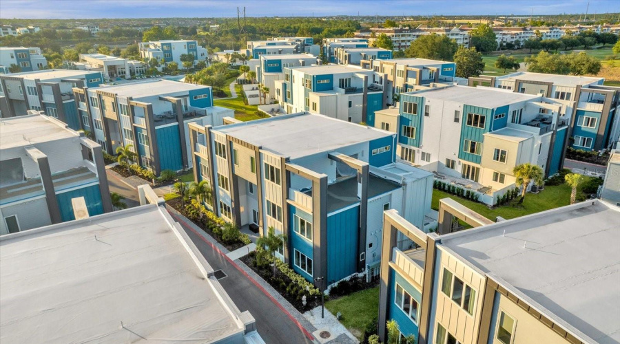 REUNION, Florida 34747, 5 Bedrooms Bedrooms, ,4 BathroomsBathrooms,Residential,For Sale,SANDY RIDGE,0,MFRO6212424