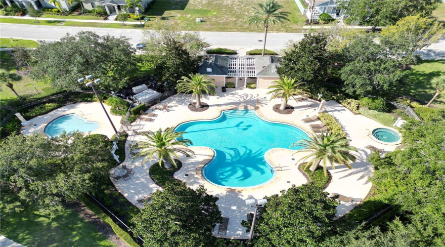 REUNION, Florida 34747, 5 Bedrooms Bedrooms, ,4 BathroomsBathrooms,Residential,For Sale,SANDY RIDGE,0,MFRO6212424