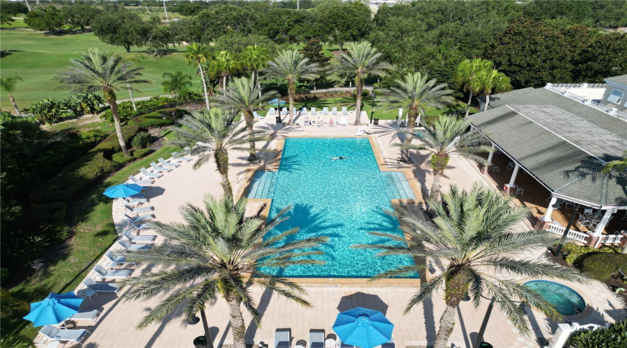 REUNION, Florida 34747, 5 Bedrooms Bedrooms, ,4 BathroomsBathrooms,Residential,For Sale,SANDY RIDGE,0,MFRO6212424