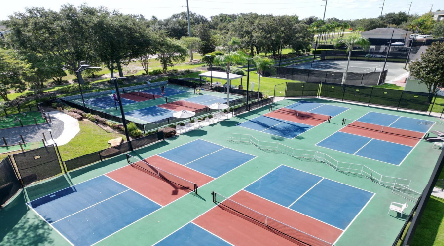 REUNION, Florida 34747, 5 Bedrooms Bedrooms, ,4 BathroomsBathrooms,Residential,For Sale,SANDY RIDGE,0,MFRO6212424