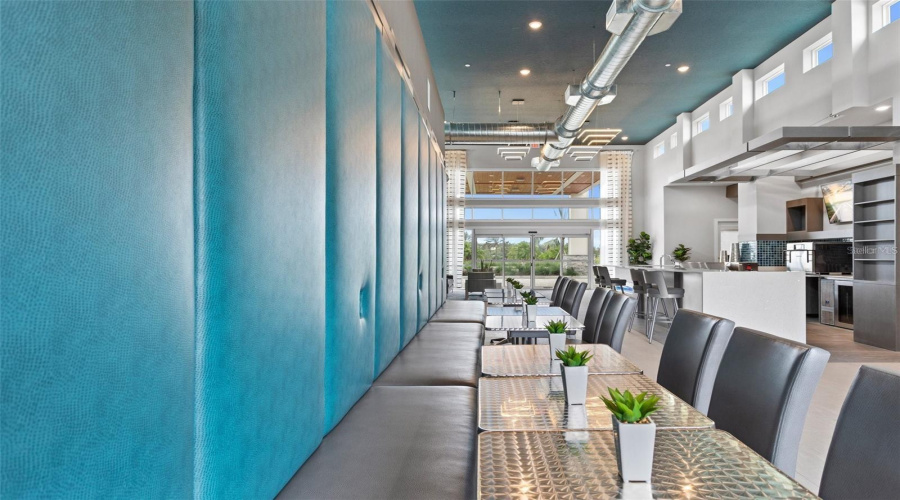 REUNION, Florida 34747, 5 Bedrooms Bedrooms, ,4 BathroomsBathrooms,Residential,For Sale,SANDY RIDGE,0,MFRO6212424