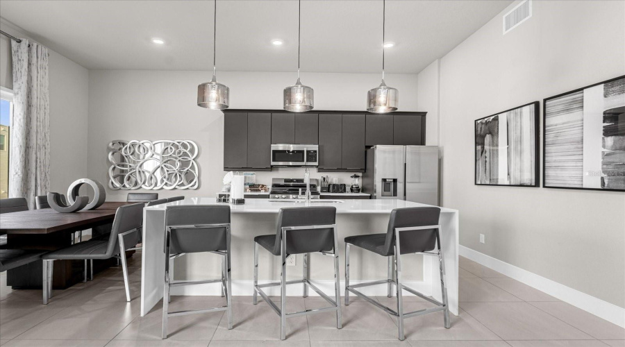 REUNION, Florida 34747, 5 Bedrooms Bedrooms, ,4 BathroomsBathrooms,Residential,For Sale,SANDY RIDGE,0,MFRO6212424