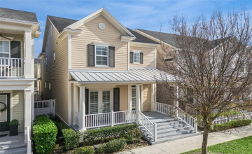 CELEBRATION, Florida 34747, 3 Bedrooms Bedrooms, ,2 BathroomsBathrooms,Residential,For Sale,NAVARRE,0,MFRO6370904