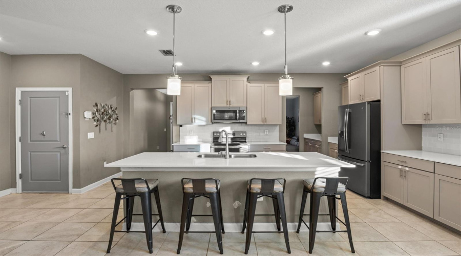 CHAMPIONS GATE, Florida 33896, 5 Bedrooms Bedrooms, ,4 BathroomsBathrooms,Residential,For Sale,OLYMPIC CLUB,0,MFRP4937426