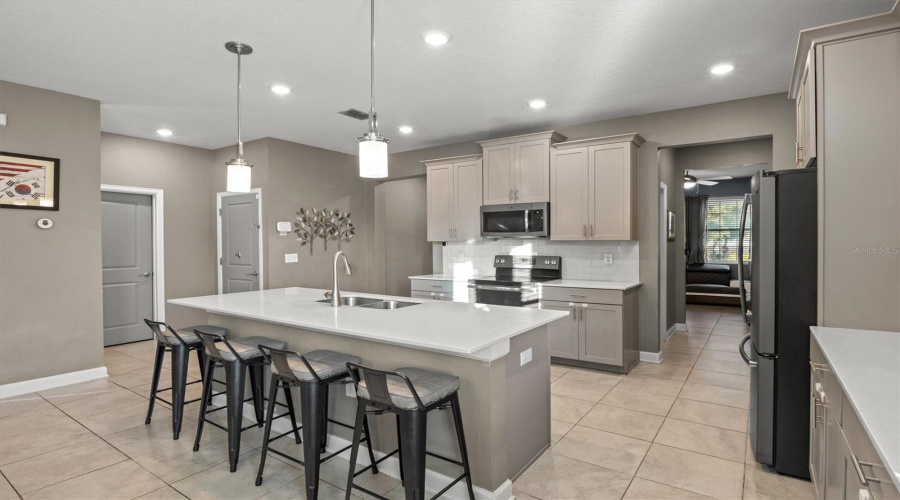 CHAMPIONS GATE, Florida 33896, 5 Bedrooms Bedrooms, ,4 BathroomsBathrooms,Residential,For Sale,OLYMPIC CLUB,0,MFRP4937426