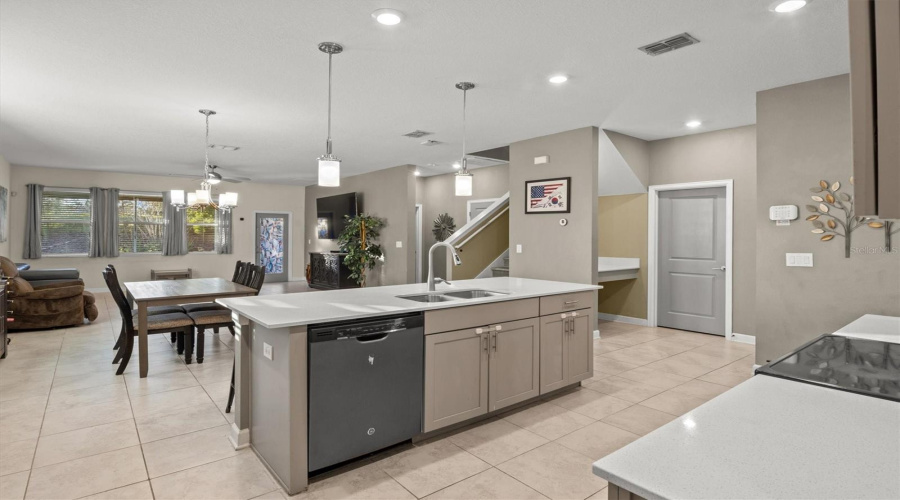 CHAMPIONS GATE, Florida 33896, 5 Bedrooms Bedrooms, ,4 BathroomsBathrooms,Residential,For Sale,OLYMPIC CLUB,0,MFRP4937426