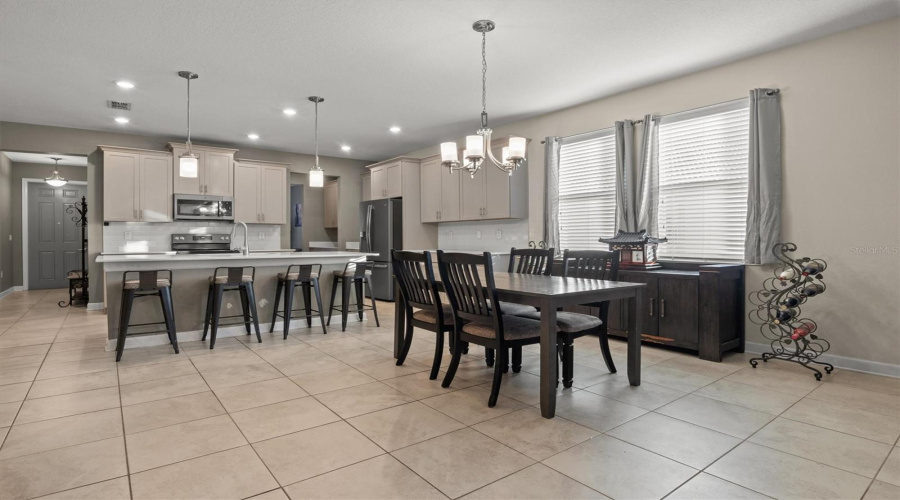 CHAMPIONS GATE, Florida 33896, 5 Bedrooms Bedrooms, ,4 BathroomsBathrooms,Residential,For Sale,OLYMPIC CLUB,0,MFRP4937426