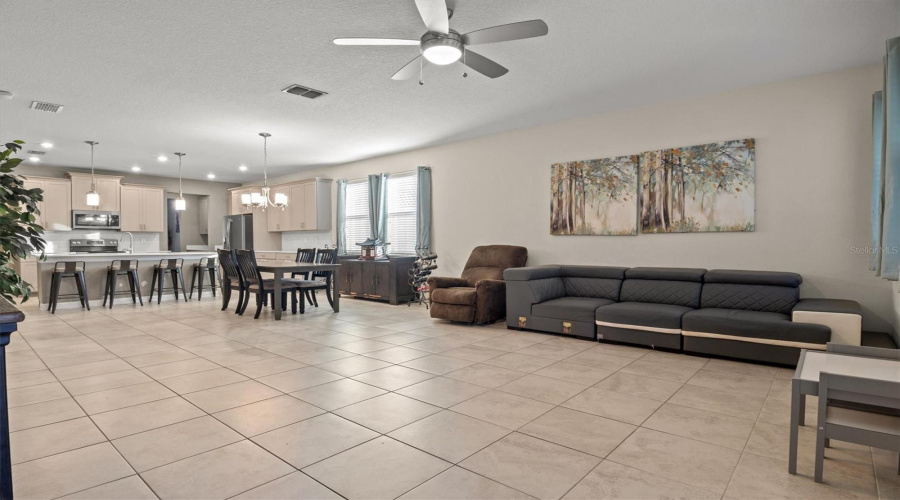 CHAMPIONS GATE, Florida 33896, 5 Bedrooms Bedrooms, ,4 BathroomsBathrooms,Residential,For Sale,OLYMPIC CLUB,0,MFRP4937426