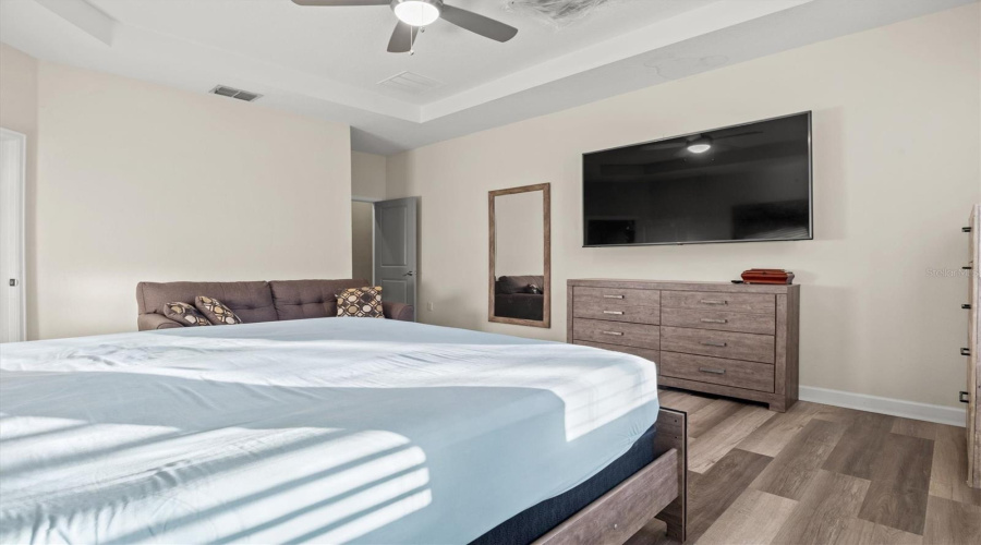 CHAMPIONS GATE, Florida 33896, 5 Bedrooms Bedrooms, ,4 BathroomsBathrooms,Residential,For Sale,OLYMPIC CLUB,0,MFRP4937426