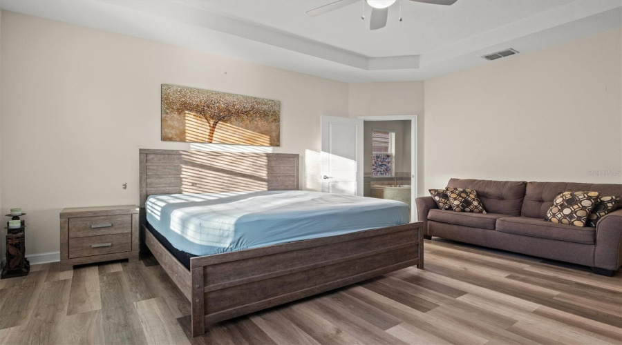 CHAMPIONS GATE, Florida 33896, 5 Bedrooms Bedrooms, ,4 BathroomsBathrooms,Residential,For Sale,OLYMPIC CLUB,0,MFRP4937426