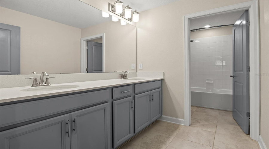 CHAMPIONS GATE, Florida 33896, 5 Bedrooms Bedrooms, ,4 BathroomsBathrooms,Residential,For Sale,OLYMPIC CLUB,0,MFRP4937426