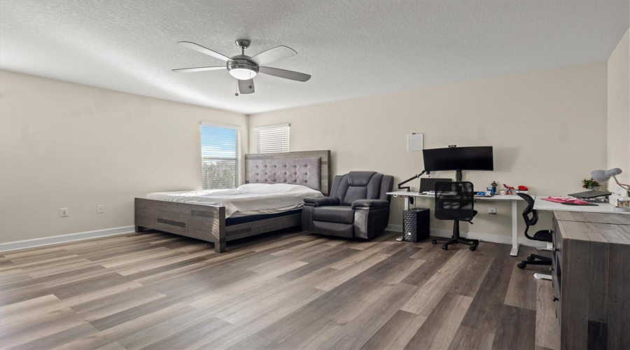 CHAMPIONS GATE, Florida 33896, 5 Bedrooms Bedrooms, ,4 BathroomsBathrooms,Residential,For Sale,OLYMPIC CLUB,0,MFRP4937426