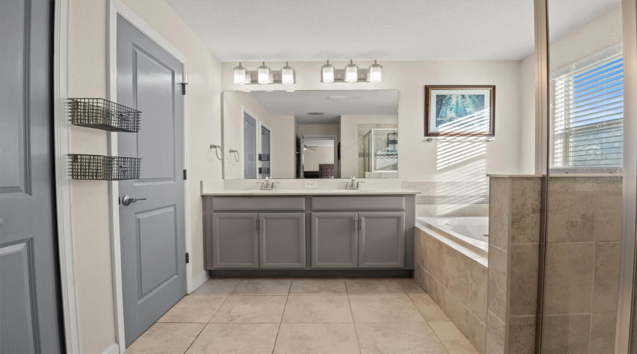 CHAMPIONS GATE, Florida 33896, 5 Bedrooms Bedrooms, ,4 BathroomsBathrooms,Residential,For Sale,OLYMPIC CLUB,0,MFRP4937426