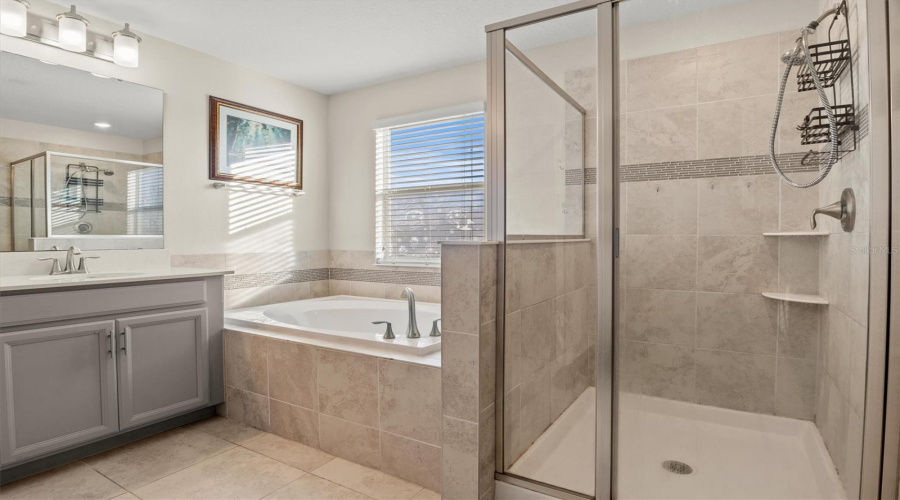 CHAMPIONS GATE, Florida 33896, 5 Bedrooms Bedrooms, ,4 BathroomsBathrooms,Residential,For Sale,OLYMPIC CLUB,0,MFRP4937426